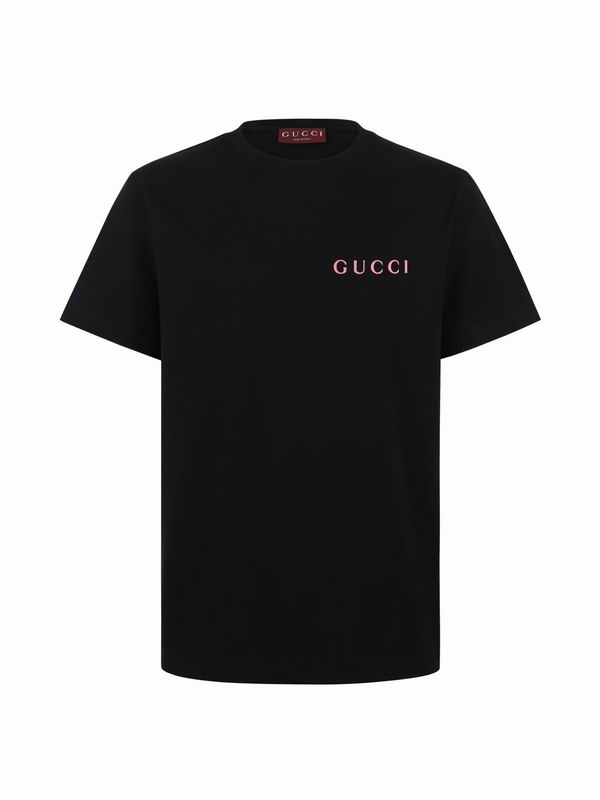 Gucci S-XL bhtx26068