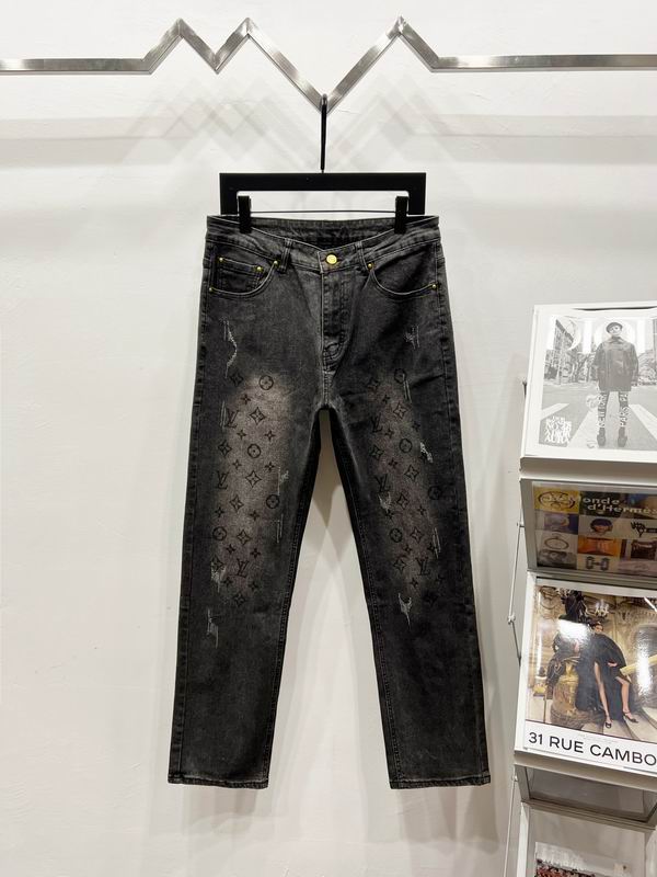 LV sz28-34 qqtxH100