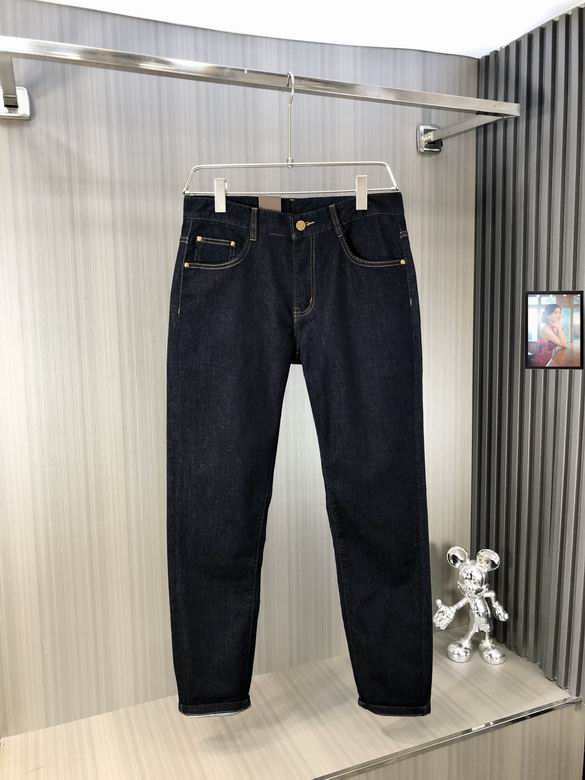 LV sz29-38 12yn189