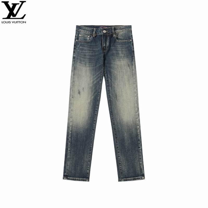 LV sz28-38 attr17