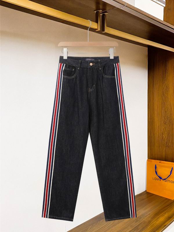 LV sz28-38 attr23