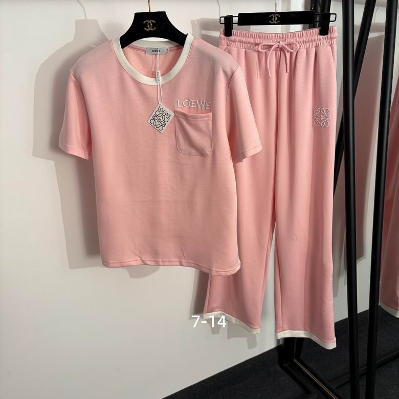Loewe S-XL 30