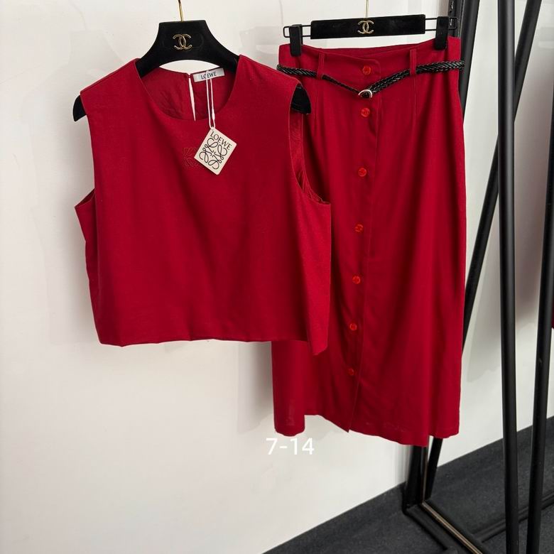Loewe S-XL 31