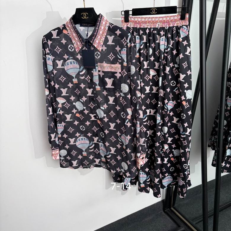 LV S-XL 357