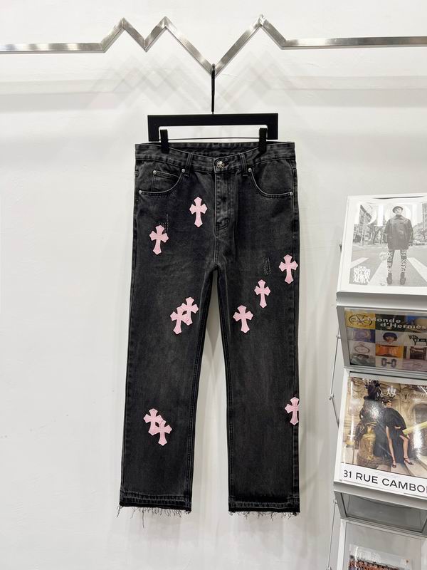 Chrome Hearts sz28-36 oftxA916