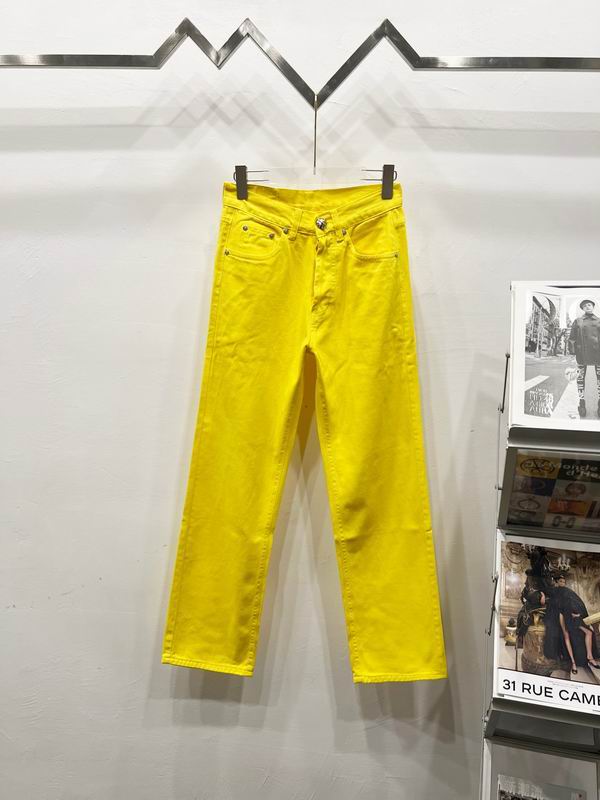 Chrome Hearts sz28-34 aztxA1057