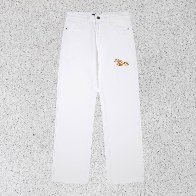 LV sz28-36 sytxH539