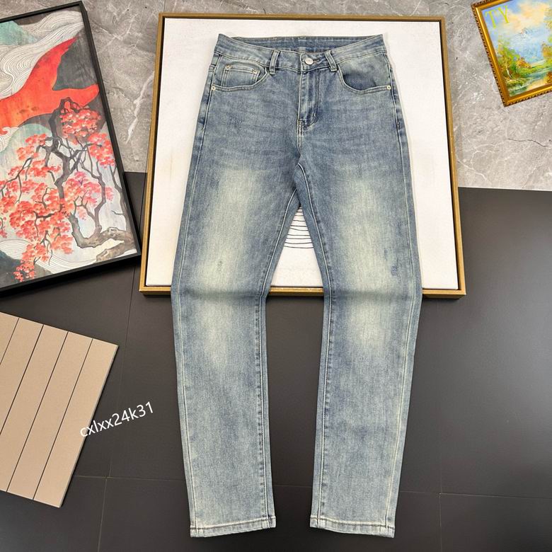 Valentino sz29-38  25tn03