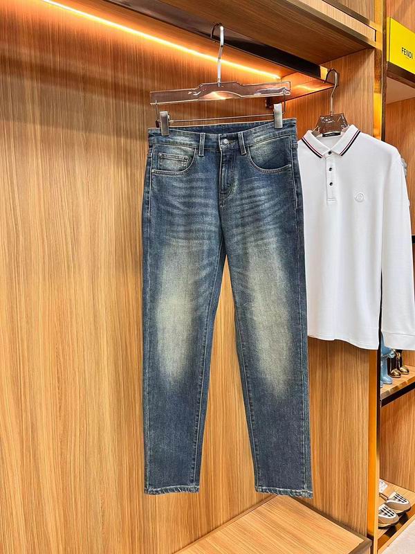 Valentino sz29-40  8qx01
