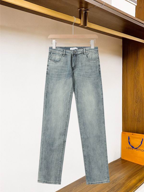 Valentino sz28-38  attr05