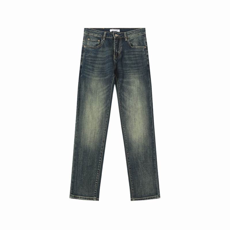 Valentino sz28-38  attr08