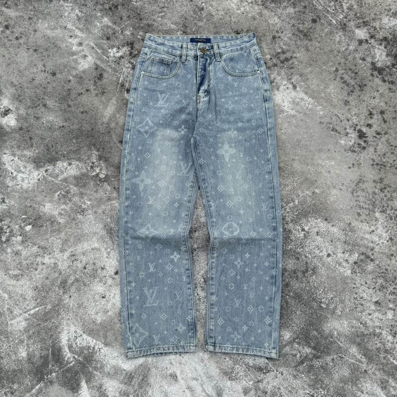 LV sz28-36 sytxH623