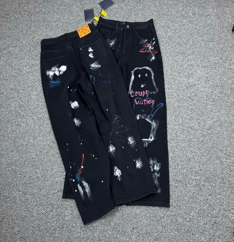LV sz28-36 sytxH785