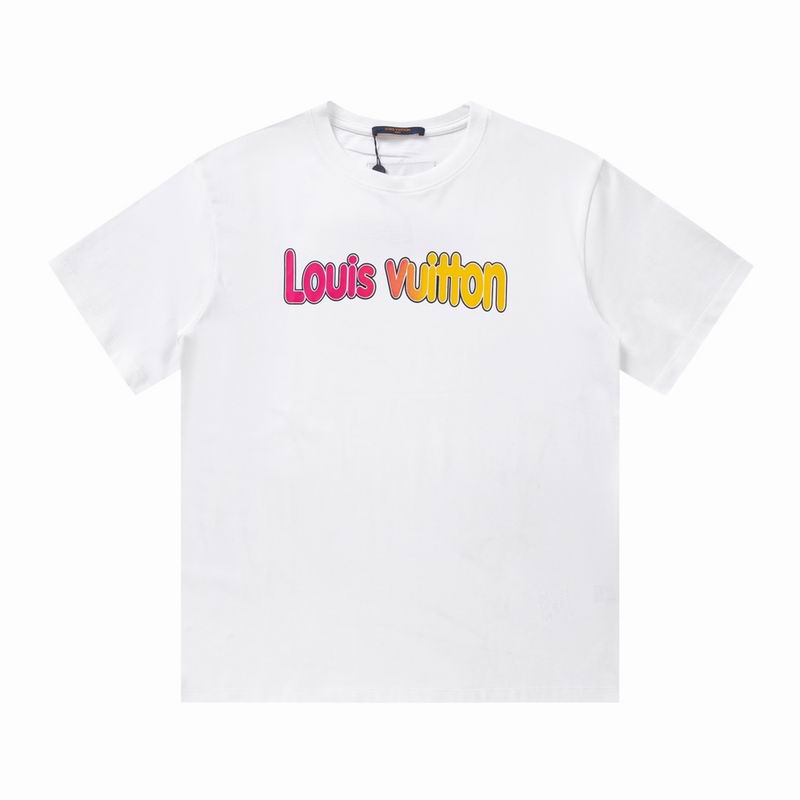 LV XS-XL bhtx352