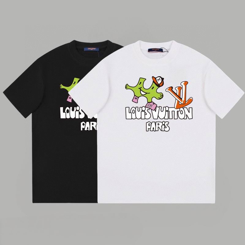 LV XS-XL bhtx357