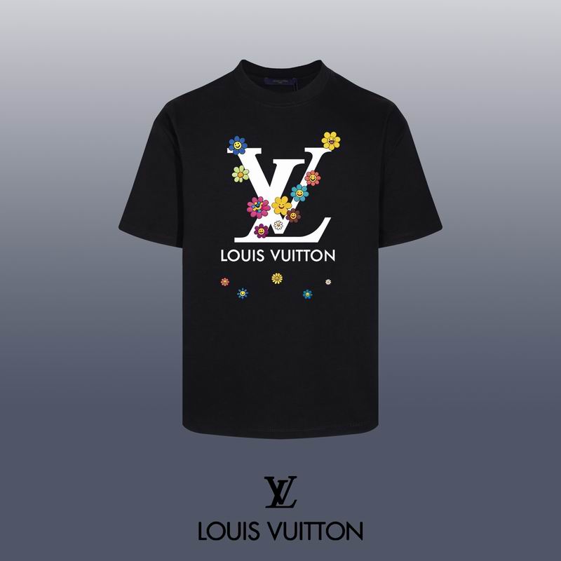 LV XS-XL bhtx359