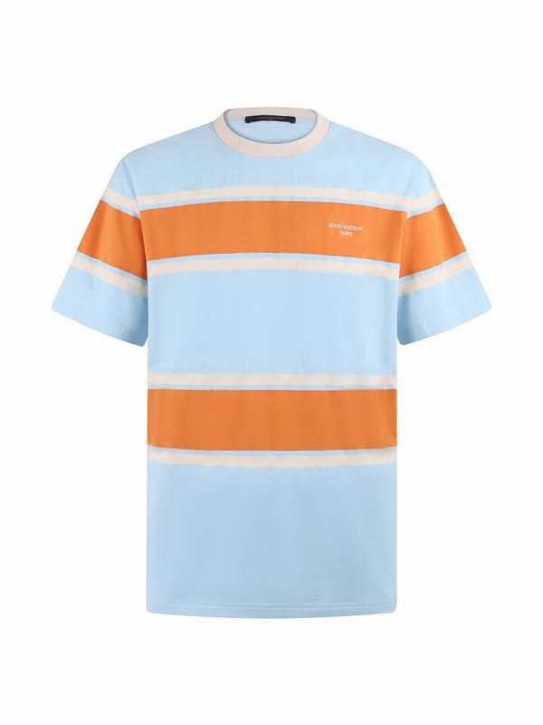 LV S-XL bhtx040