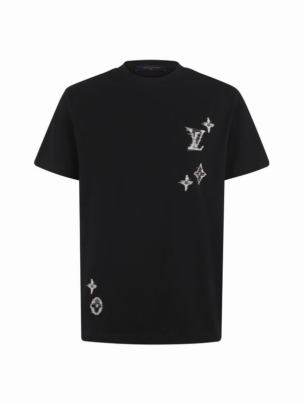 LV S-XL bhtx26188