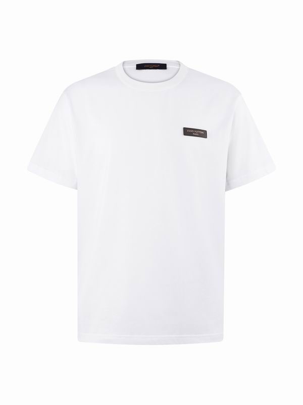 LV S-XL bhtx26212