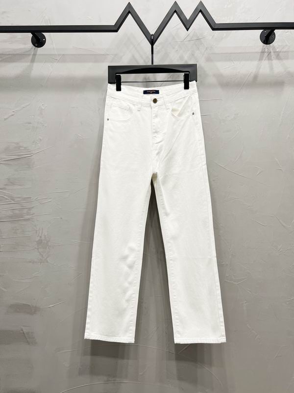LV sz28-36 aztxB844