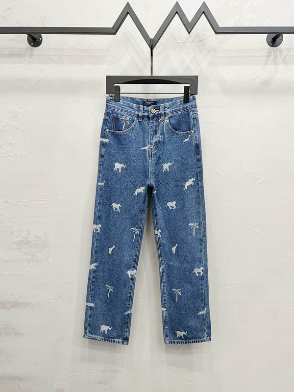 LV sz28-36 aztxB865