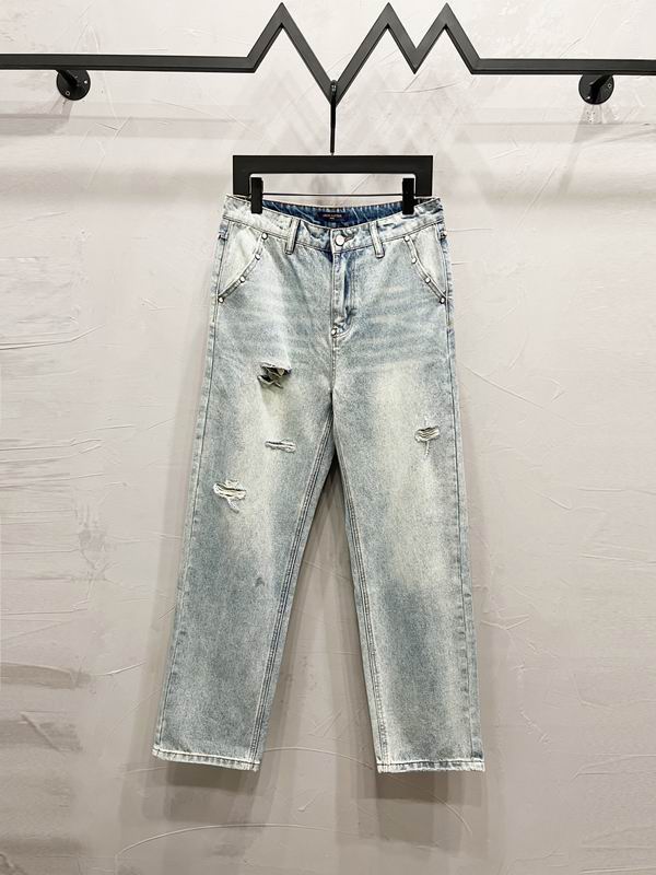 LV sz30-36 aztxB874