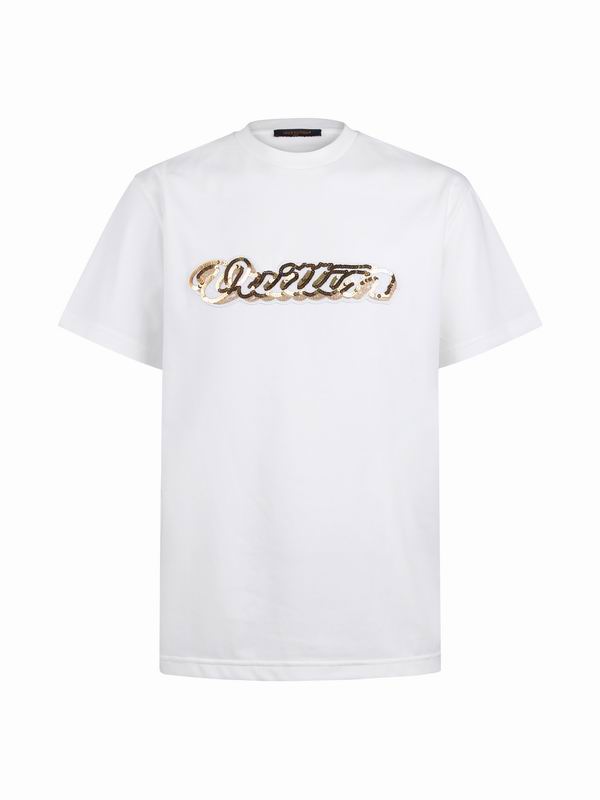 LV S-XL bhtx024