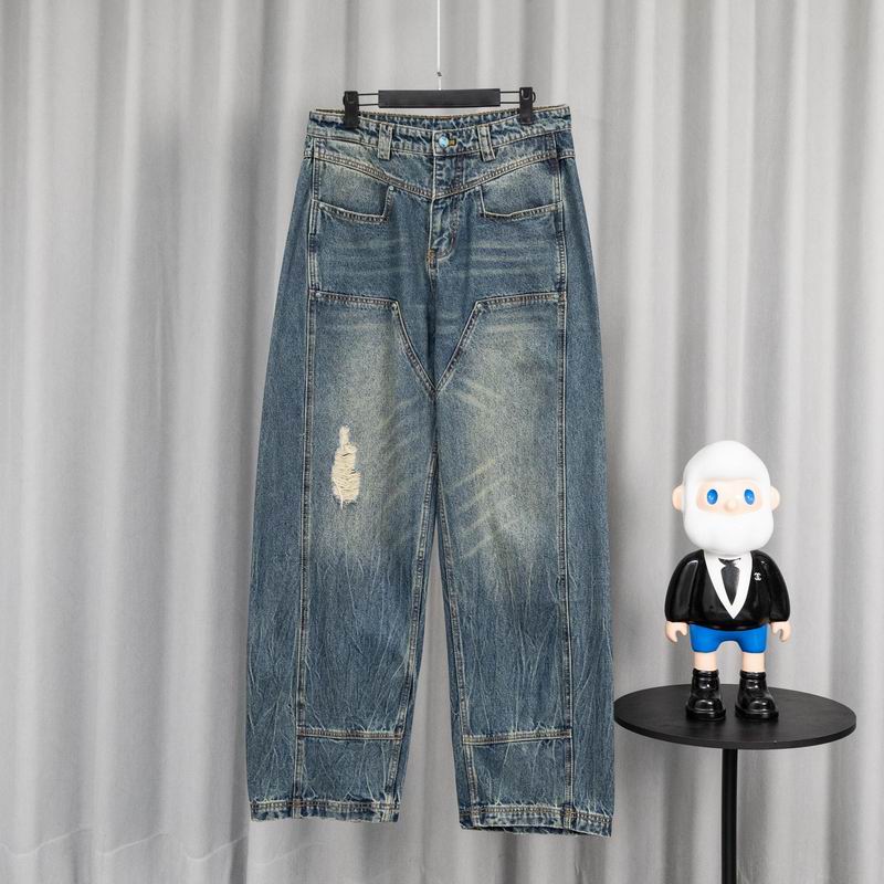 LV sz30-36 aztxC143
