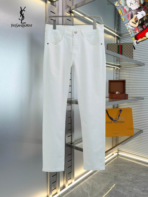 YSL sz28-38  25tr09