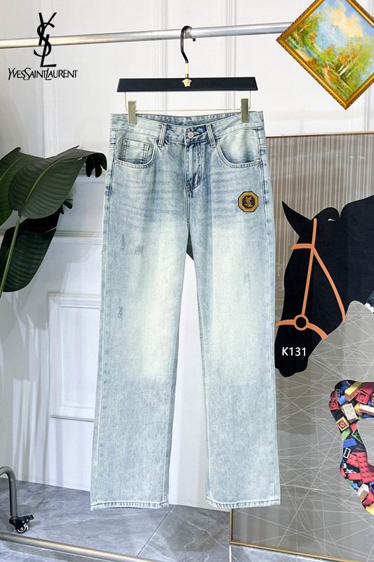 YSL sz28-38  25tx10