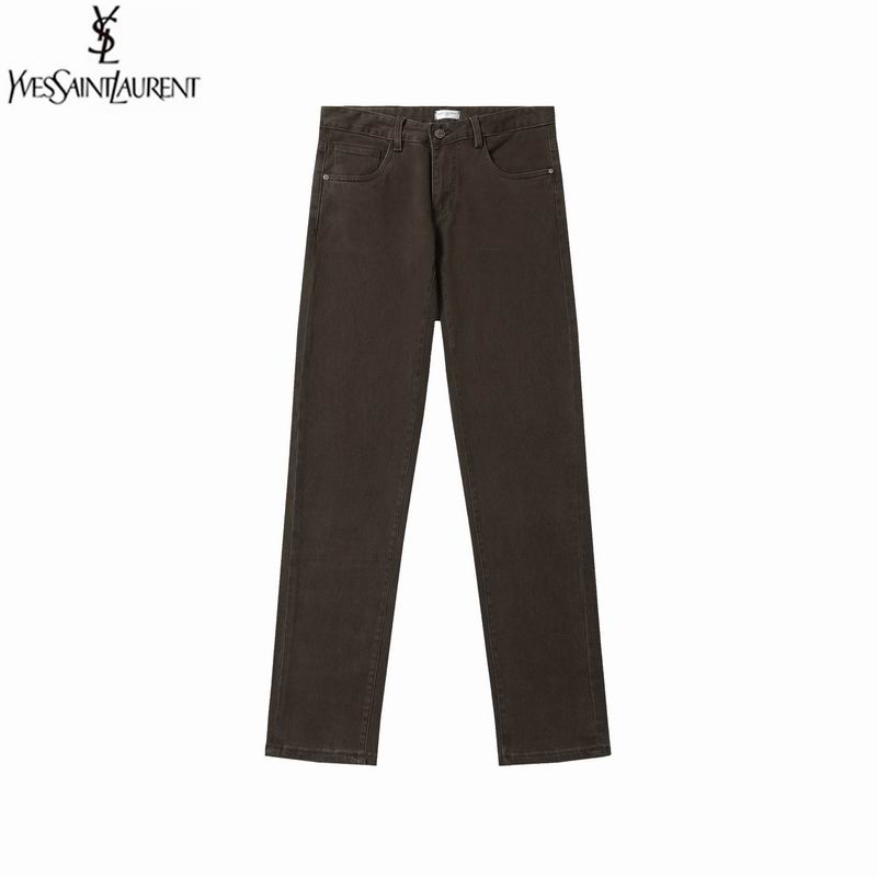 YSL sz28-38  attr13