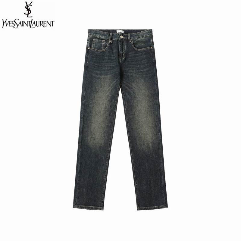 YSL sz28-38  attr14