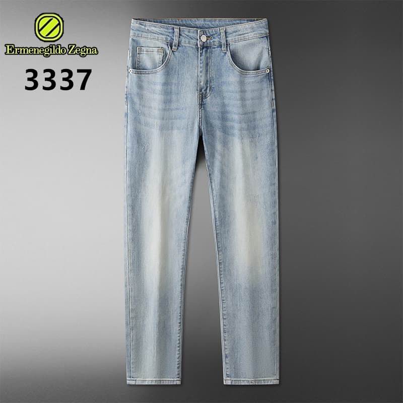 Zegna sz28-38  12yr11