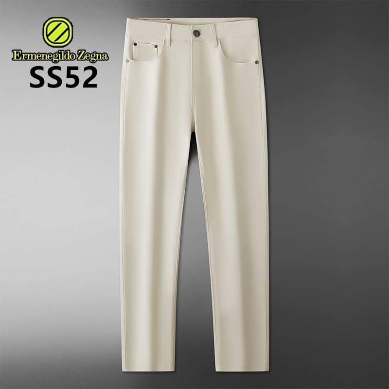 Zegna sz28-38  12yr12