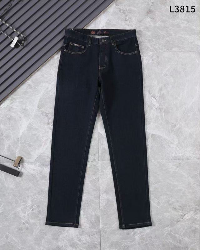 LP sz29-40  8qxL3815