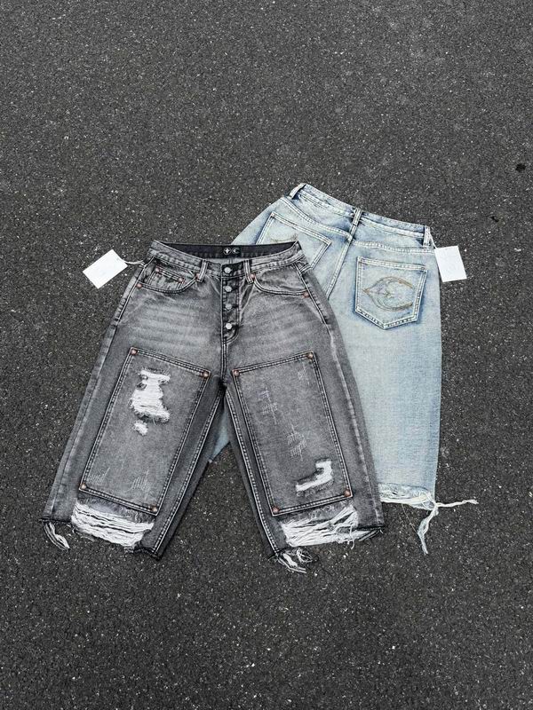 Chug Club sz1-3  thtxTH50