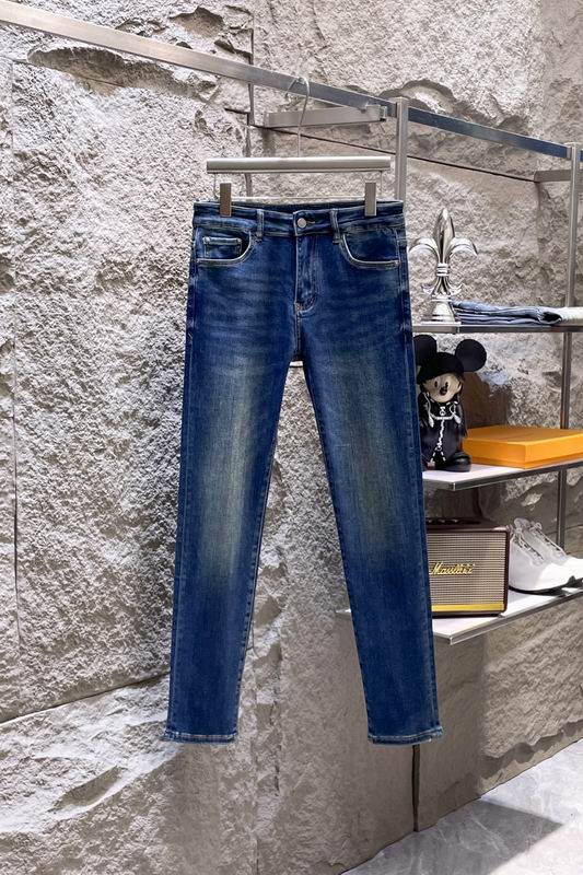 Alo sz28-38  attr04