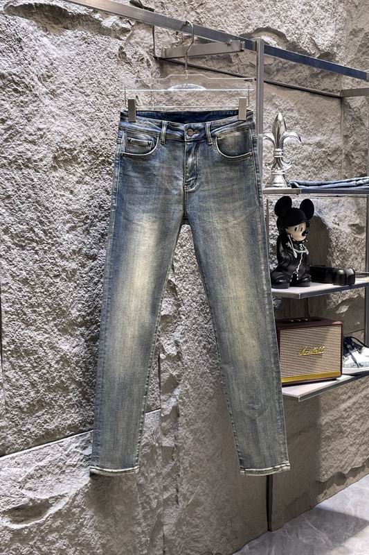 Alo sz28-38  attr06