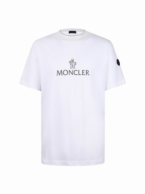Moncler S-XL bhtx2026