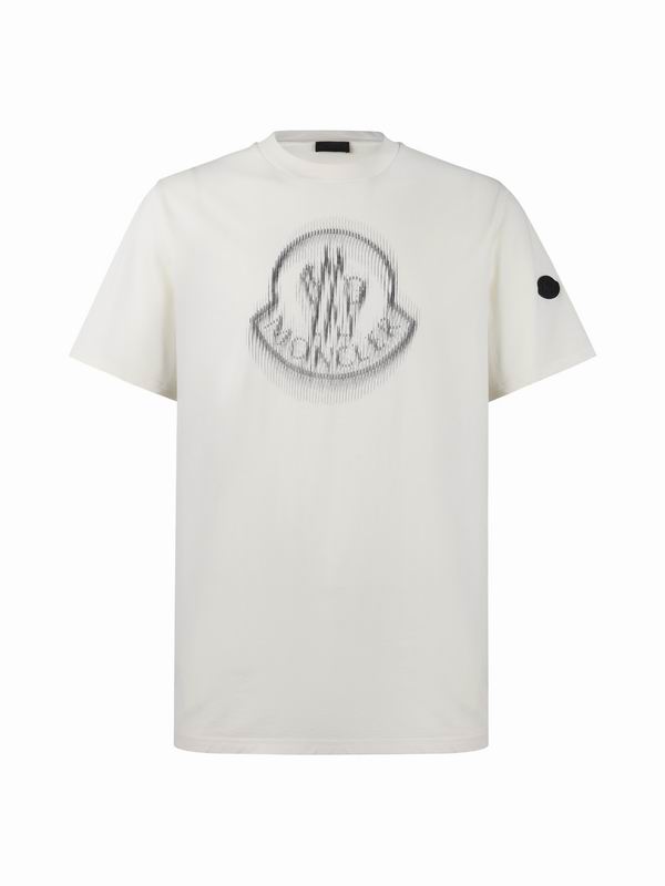 Moncler S-XL bhtx2024