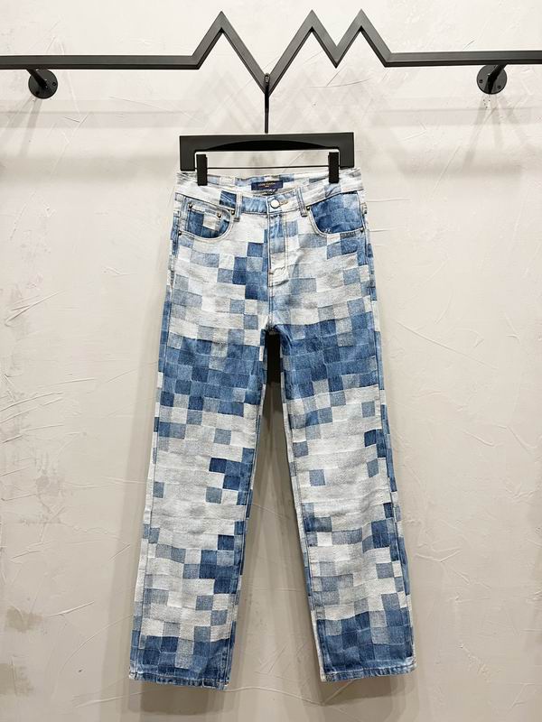 LV S-XL mmtxM890
