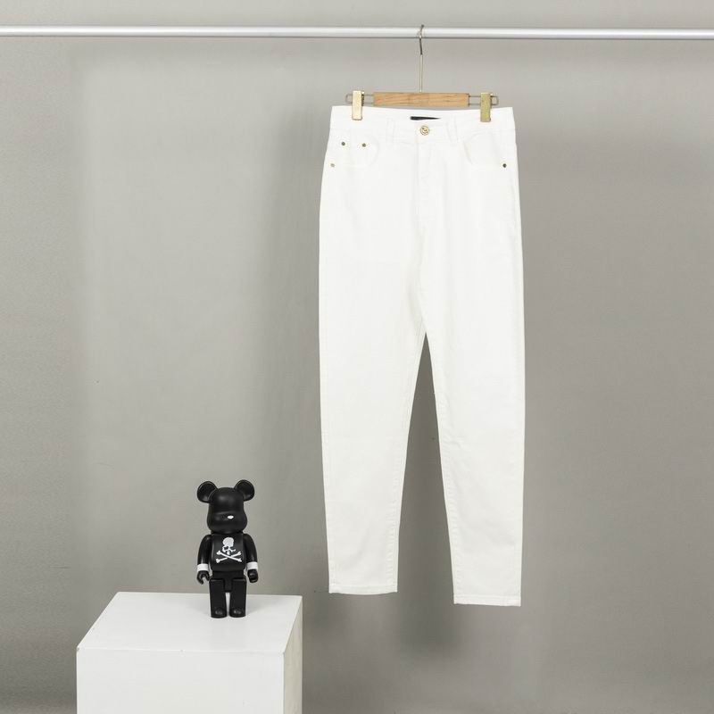 LV S-2XL mmtxK805