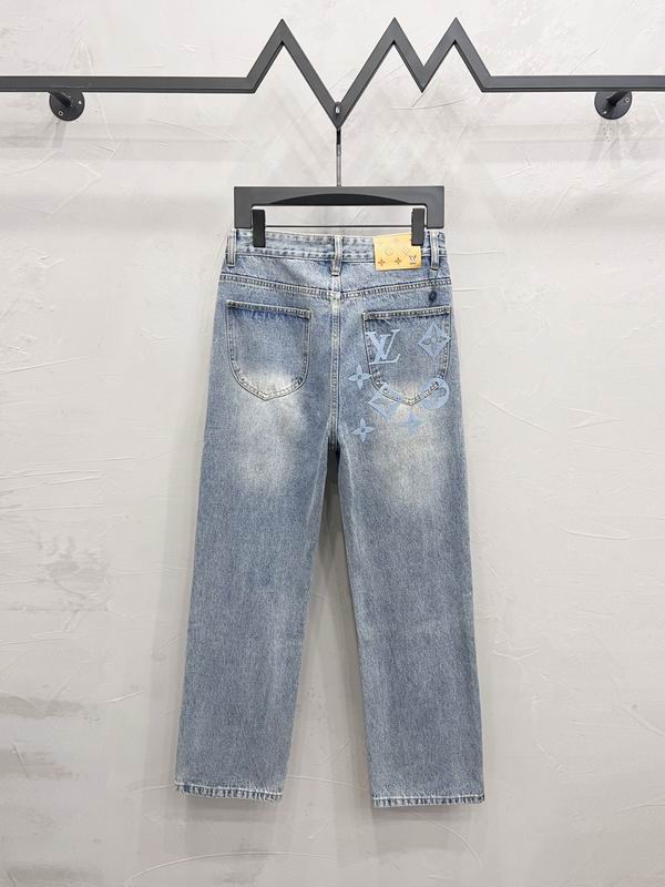 LV sz28-36 mmtxM1813