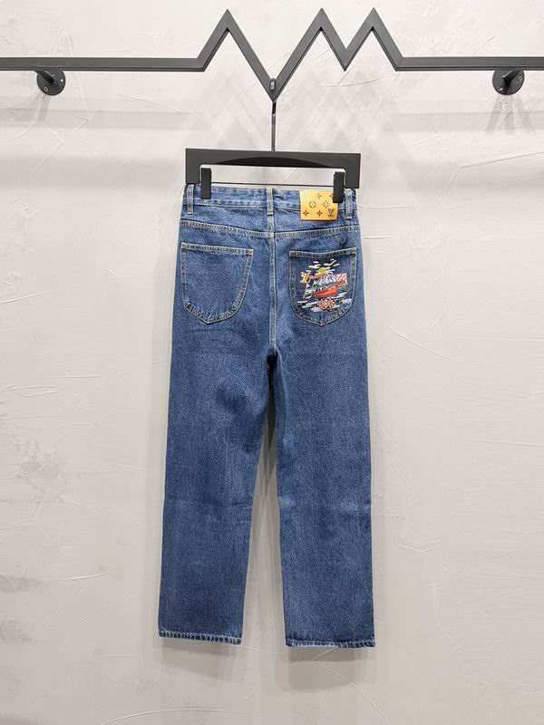 LV sz28-36 mmtxM2002