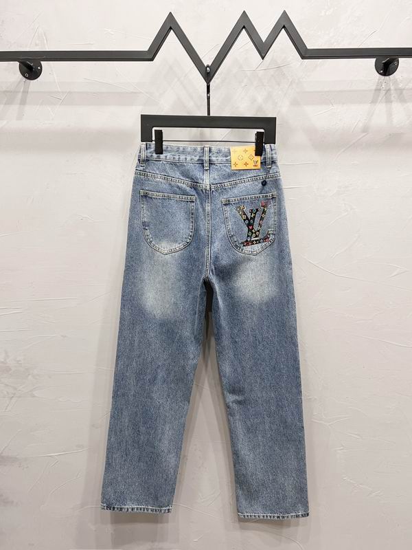 LV sz28-36 mmtxM2122