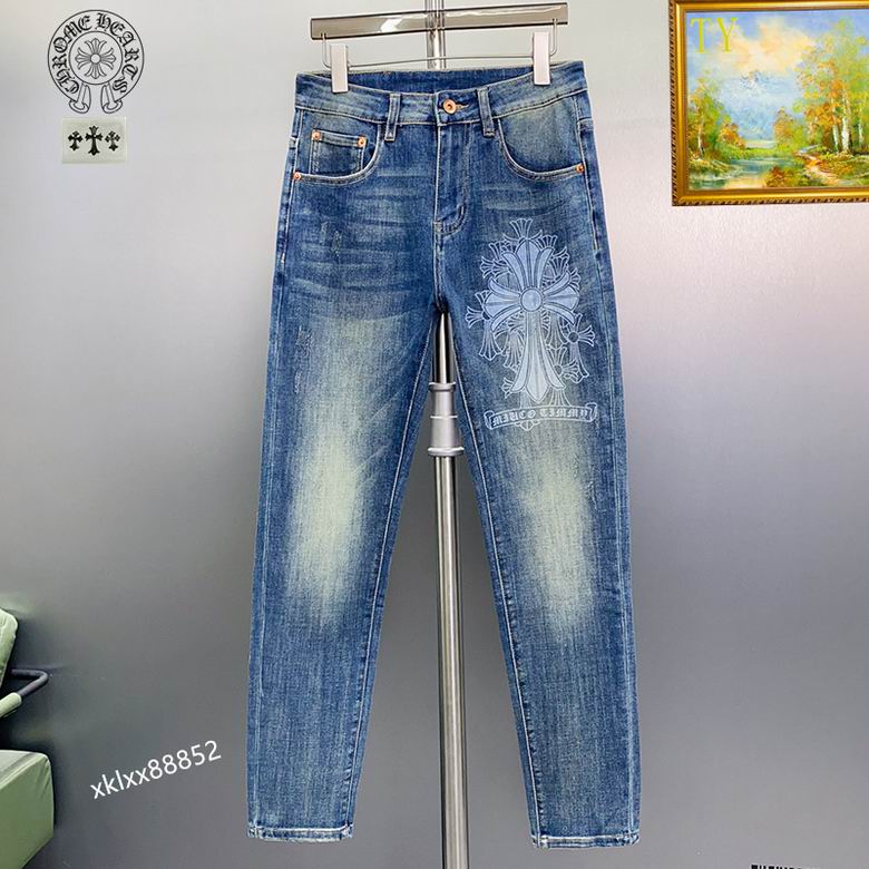 Chrome Hearts sz28-38 25tn12