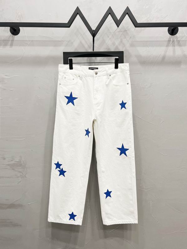Chrome Hearts sz30-36 aztxA1074