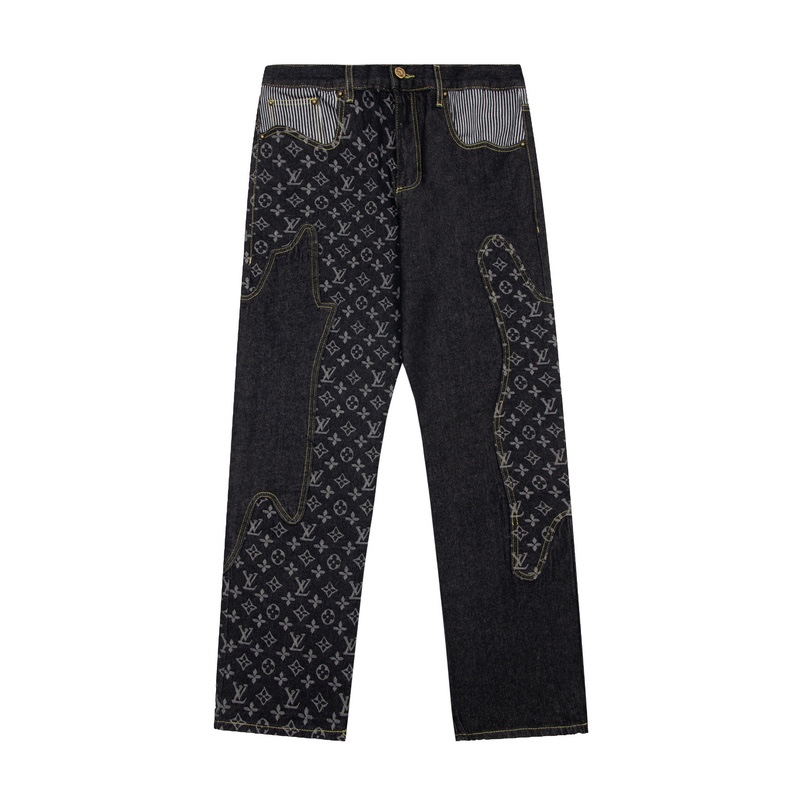 LV sz28-36 jot hgnt68