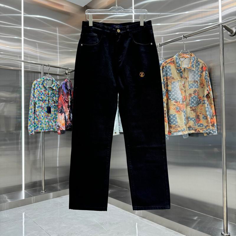 LV sz28-36 hgntx11