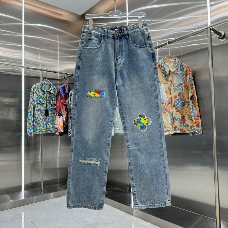 LV sz28-36 hgntx15